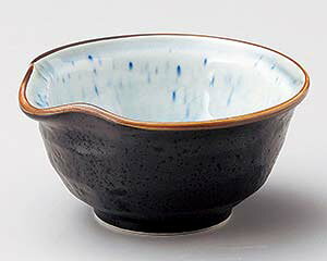 aH A073-588 Ќy≮  H e[uEFA Ɩp  Xg iX ze ƒpz