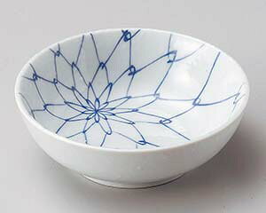 y܂Ƃߔ10ZbgizaH z074-388 Ԗ3.9yLZ/ԕisz