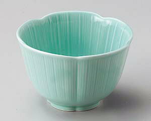 aH `073-218 qXC~^()y≮  H e[uEFA Ɩp  Xg iX ze ƒpz