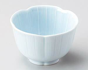 y܂Ƃߔ10ZbgizaH J073-288 ~^()yLZ/ԕisz