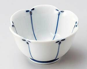 y܂Ƃߔ10ZbgizaH 074-048 {~()yLZ/ԕisz