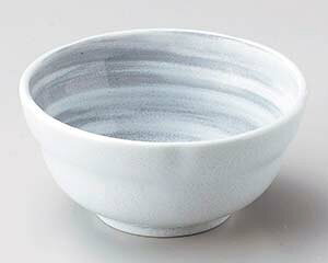 aH I074-638 O[і3.0y≮  H e[uEFA Ɩp  Xg iX ze ƒpz