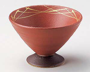 aH c075-138 ԉϋC3.3ty≮  H e[uEFA Ɩp  Xg iX ze ƒpz