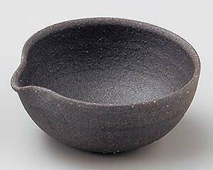 aH 077-228 3.0Ќy≮  H e[uEFA Ɩp  Xg iX ze ƒpz