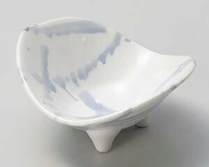 aH L077-178 }bg{U炵Octy≮  H e[uEFA Ɩp  Xg iX ze ƒpz