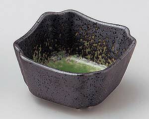 y܂Ƃߔ10ZbgizaH I079-488 ODpyLZ/ԕisz