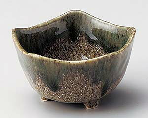 y܂Ƃߔ10ZbgizaH e080-148 Dh܊p3.0yLZ/ԕisz