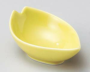 aH 080-198 ^tCG[y≮  H e[uEFA Ɩp  Xg iX ze ƒpz