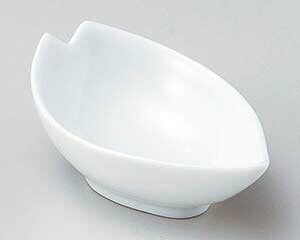 y܂Ƃߔ10ZbgizaH 080-188 ^tzCgyLZ/ԕisz