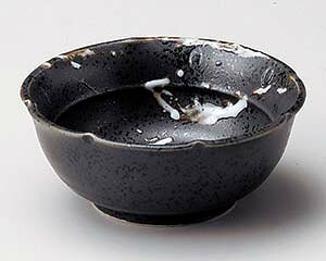 y܂Ƃߔ10ZbgizaH C079-438 MU3.0tyLZ/ԕisz