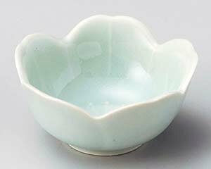 y܂Ƃߔ10ZbgizaH l081-148 }V[tyLZ/ԕisz