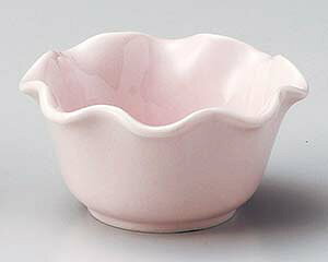 y܂Ƃߔ10ZbgizaH 081-018 sNgyLZ/ԕisz