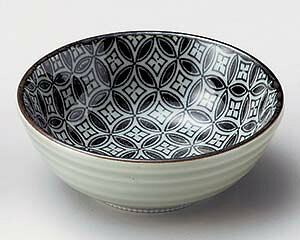 y܂Ƃߔ10ZbgizaH 081-108 󏬕tyLZ/ԕisz