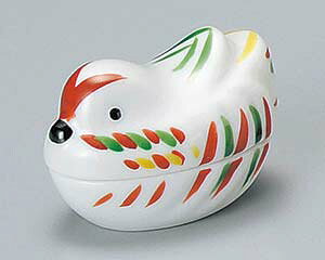 y܂Ƃߔ10ZbgizaH `082-158 IVhWt()yLZ/ԕisz