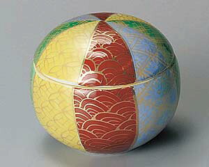 y܂Ƃߔ10ZbgizaH c082-018 ܂^D͗lyLZ/ԕisz