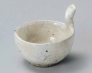 aH 084-188 Vty≮  H e[uEFA Ɩp  Xg iX ze ƒpz