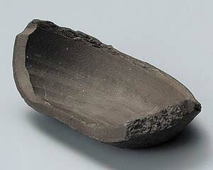 aH ~084-368 y؂ό`t(葢)y≮  H e[uEFA Ɩp  Xg iX ze ƒpz