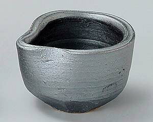 aH ~084-378 S֕Ќ\My≮  H e[uEFA Ɩp  Xg iX ze ƒpz