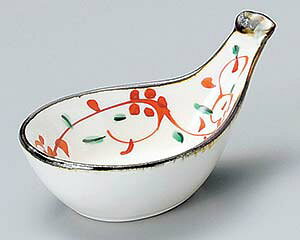 y܂Ƃߔ10ZbgizaH 084-178 ԊGт^yLZ/ԕisz