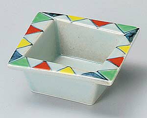 aH ~085-178 搳py≮  H e[uEFA Ɩp  Xg iX ze ƒpz