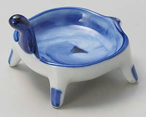 aH ~084-278 tT^ y≮  H e[uEFA Ɩp  Xg iX ze ƒpz