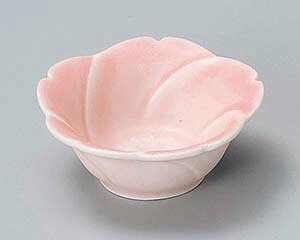 aH e086-188 珬()y≮  H e[uEFA Ɩp  Xg iX ze ƒpz