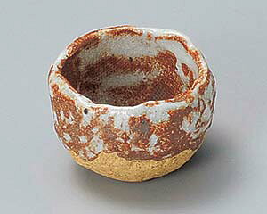 aH ~085-488 葢Ԏuڌ^()y≮  H e[uEFA Ɩp  Xg iX ze ƒpz