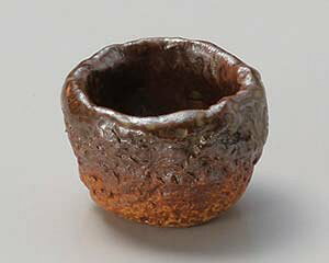 aH ~087-058 Dڌ`y≮  H e[uEFA Ɩp  Xg iX ze ƒpz