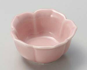 aH z088-478 sNj[^y≮  H e[uEFA Ɩp  Xg iX ze ƒpz