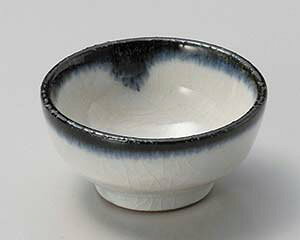 aH C088-418 SXѓ y≮  H e[uEFA Ɩp  Xg iX ze ƒpz