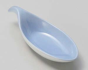 aH L087-118 Rog؂̗ty≮  H e[uEFA Ɩp  Xg iX ze ƒpz