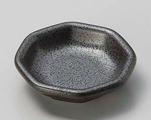 aH g087-398 S pMy≮  H e[uEFA Ɩp  Xg iX ze ƒpz