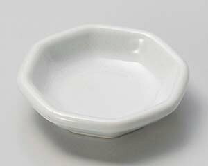 aH g087-368 }bg pMy≮  H e[uEFA Ɩp  Xg iX ze ƒpz