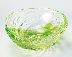 aH n089-418 rg(O[)(KX)y≮  H e[uEFA Ɩp  Xg iX ze ƒpz