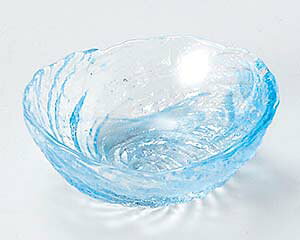 aH n089-408 rg(u[)(KX)y≮  H e[uEFA Ɩp  Xg iX ze ƒpz