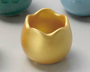 aH E084-088 Oʂڂڏt()y≮  H e[uEFA Ɩp  Xg iX ze ƒpz