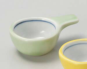 y܂Ƃߔ10ZbgizaH ~090-318 q֎tےyLZ/ԕisz