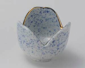 aH ^090-488 nOcRy≮  H e[uEFA Ɩp  Xg iX ze ƒpz