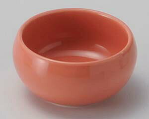 X[p[SALEI_Gg[Ń|Cg5{!^aH `092-128 sNۂ̂y≮  H e[uEFA Ɩp  Xg iX ze ƒpz