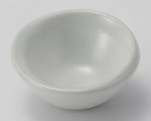 aH J092-068 }bgM^y≮  H e[uEFA Ɩp  Xg iX ze ƒpz