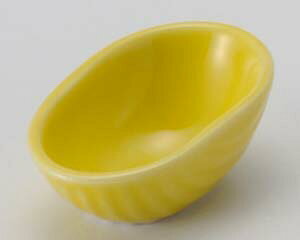 aH I091-158 ֓y≮  H e[uEFA Ɩp  Xg iX ze ƒpz