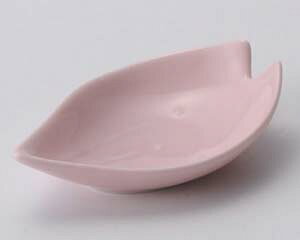 aH 091-198 ^sNy≮  H e[uEFA Ɩp  Xg iX ze ƒpz