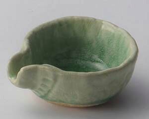 y܂Ƃߔ10ZbgizaH g093-468 ЌqyLZ/ԕisz