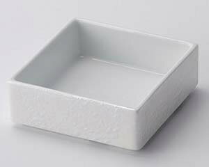 aH A094-278 p[lpdԓy≮  H e[uEFA Ɩp  Xg iX ze ƒpz