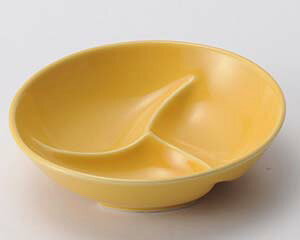 aH ~094-298  Ocd ۔y≮  H e[uEFA Ɩp  Xg iX ze ƒpz