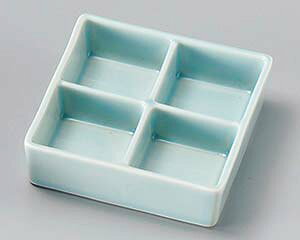 aH l095-088 lcdؔy≮  H e[uEFA Ɩp  Xg iX ze ƒpz