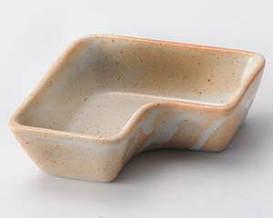 aH `095-208 uLy≮  H e[uEFA Ɩp  Xg iX ze ƒpz