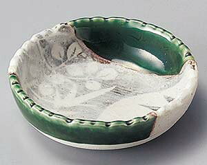 aH ~096-138 DRԊ۔y≮  H e[uEFA Ɩp  Xg iX ze ƒpz