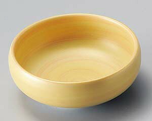 【まとめ買い10個セット品】和食器 カ096-098 金彩オレンジ巻鉄鉢【キャンセル/返品不可】