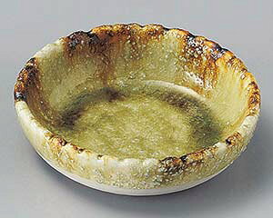 aH J096-108 D֗۔y≮  H e[uEFA Ɩp  Xg iX ze ƒpz